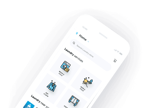 Delivoo tab phone Growmoon
