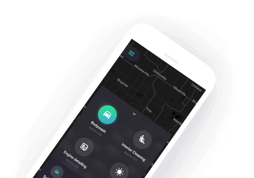 Delivoo tab phone Growmoon