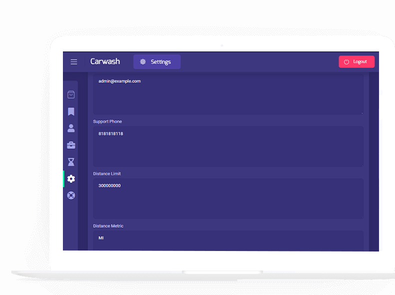 Delivoo web img Growmoon