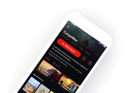 Delivoo tab phone Growmoon