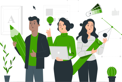 Delivoo Growmoon How we turn ideas into reality
