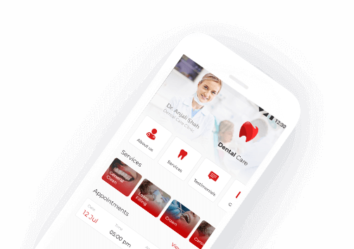 Delivoo tab phone Growmoon