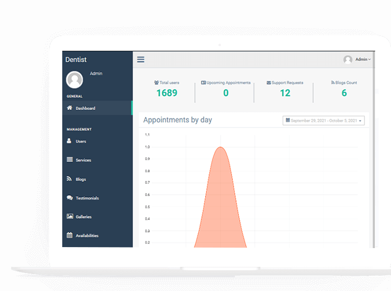 Delivoo web img Growmoon