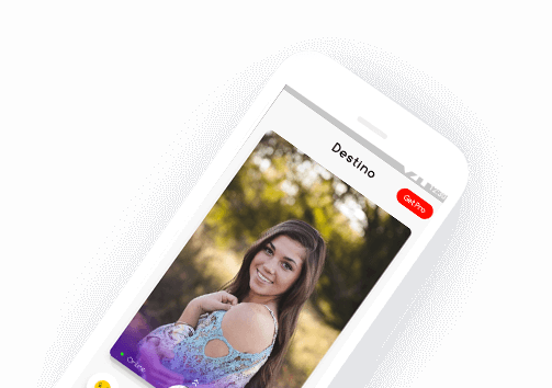 Delivoo tab phone Growmoon
