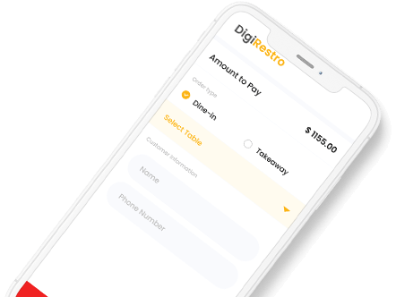 Delivoo tab phone Growmoon
