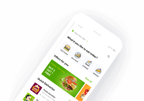 Delivoo tab phone Growmoon