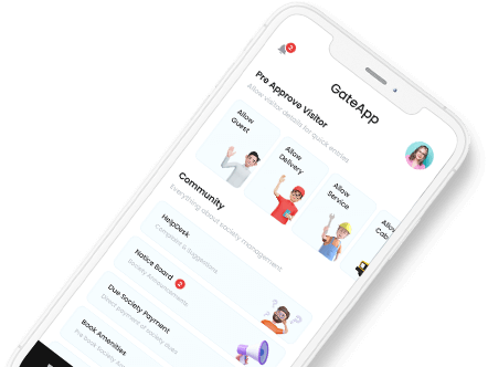 Delivoo tab phone Growmoon