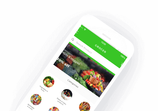 Delivoo tab phone Growmoon