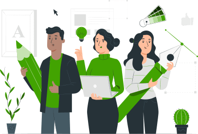 Delivoo Growmoon How we turn ideas into reality