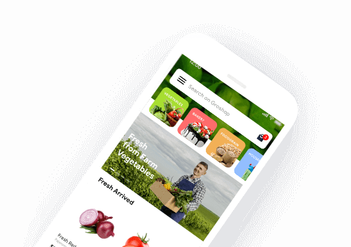 Delivoo tab phone Growmoon
