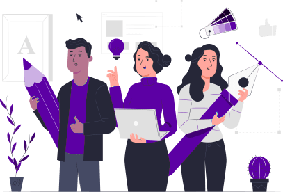 Delivoo Growmoon How we turn ideas into reality