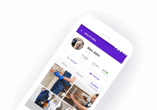 Delivoo tab phone Growmoon