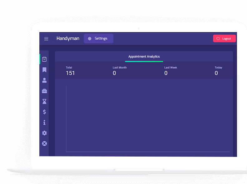 Delivoo web img Growmoon