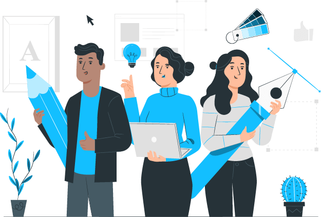 Delivoo Growmoon How we turn ideas into reality