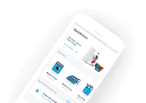 Delivoo tab phone Growmoon