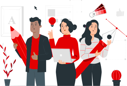 Delivoo Growmoon How we turn ideas into reality