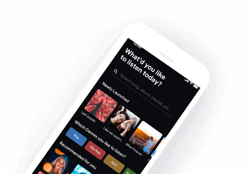 Delivoo tab phone Growmoon