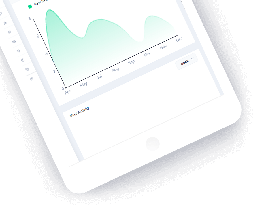 Delivoo tab img Growmoon