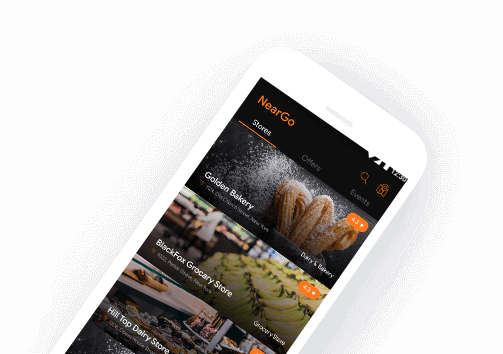 Delivoo tab phone Growmoon