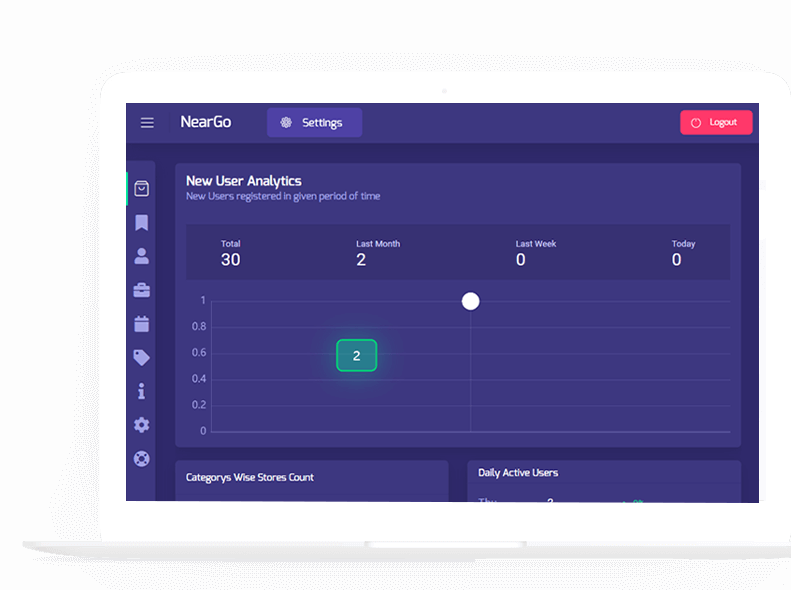 Delivoo web img Growmoon