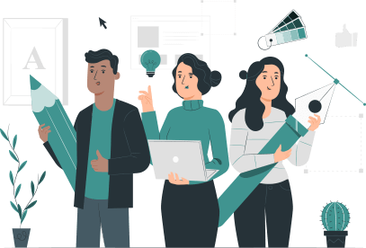 Delivoo Growmoon How we turn ideas into reality