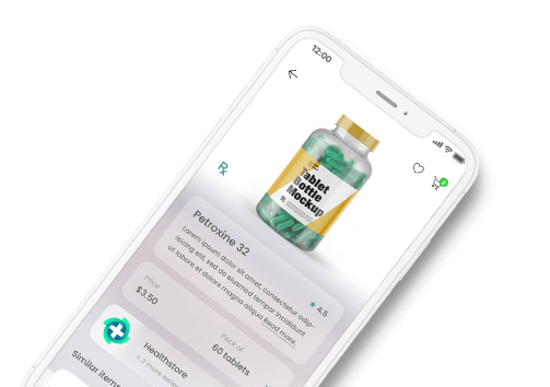 Delivoo tab phone Growmoon