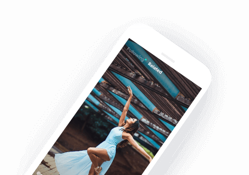 Delivoo tab phone Growmoon