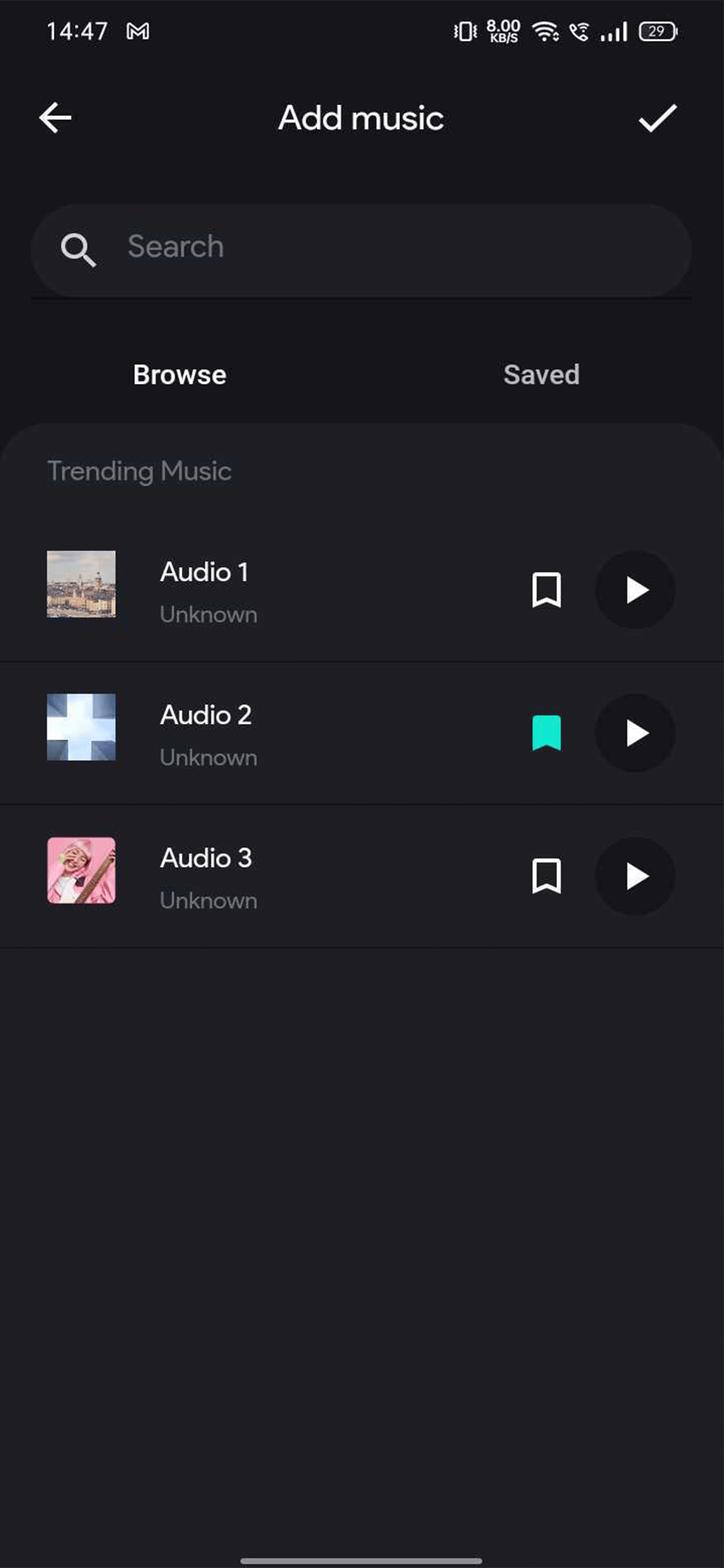 Delivoo User App Growmoon