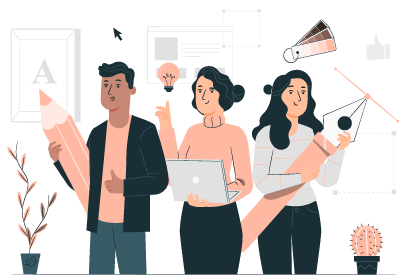 Delivoo Growmoon How we turn ideas into reality