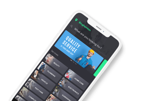 Delivoo tab phone Growmoon