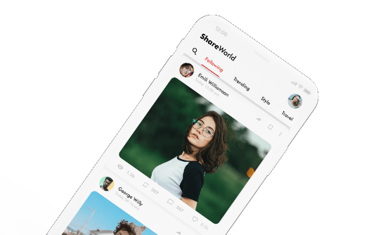 Delivoo tab phone Growmoon