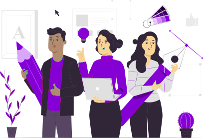 Delivoo Growmoon How we turn ideas into reality
