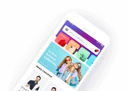 Delivoo tab phone Growmoon