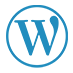 Growmoon.Wordpress