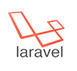 Growmoon LLP.laravel