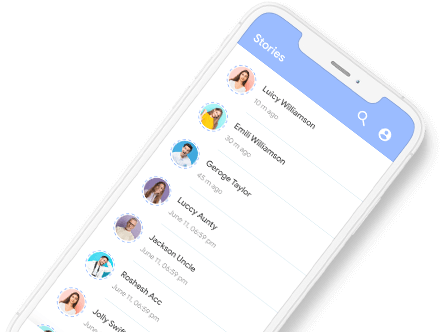 Delivoo tab phone Growmoon