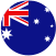 Growmoon tech labs in Australia