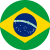 Growmoon tech labs in Brazil