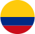Growmoon tech labs in Colombia
