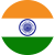 Growmoon tech labs in India