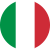 Growmoon tech labs in Italy