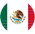 Growmoon tech labs in Mexico