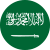 Growmoon tech labs in Saudi Arabia