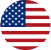 Growmoon tech labs in United States