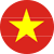 Growmoon tech labs in Vietnam