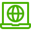 ic-web