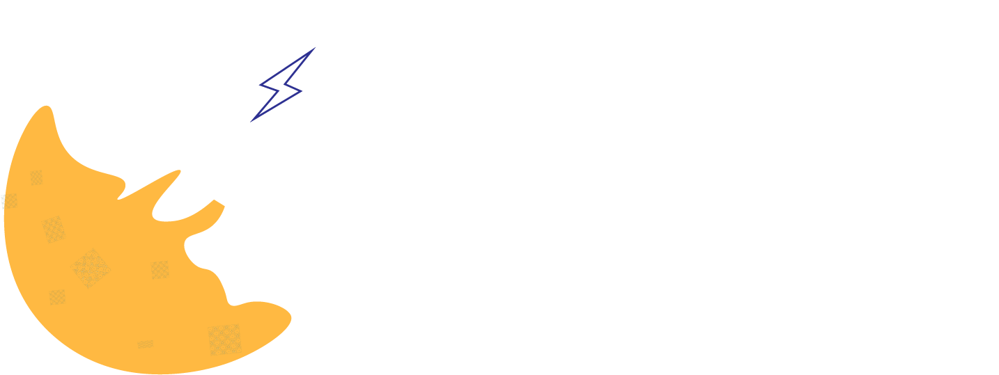 logo2