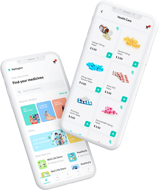 doctoworld all in 1 doctor appointment app