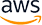 Growmoon on aws.amazon.com