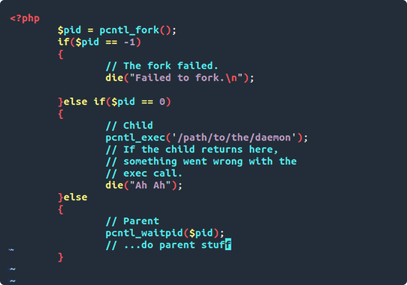 Growmoon Angular